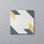 Bogarra Cement Tile